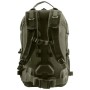 Рюкзак туристичний Highlander Stoirm 40L Tactical Pack Rangeer Green (TT218-RG) (931661)
