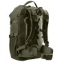 Рюкзак туристичний Highlander Stoirm 40L Tactical Pack Rangeer Green (TT218-RG) (931661)