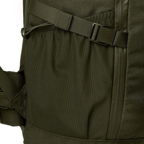 Рюкзак туристичний Highlander Stoirm 40L Tactical Pack Rangeer Green (TT218-RG) (931661)