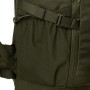 Рюкзак туристичний Highlander Stoirm 40L Tactical Pack Rangeer Green (TT218-RG) (931661)