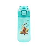 Пляшка для води Kite 560 мл, AV (AV25-1213)