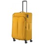 Валіза Travelite Croatia Curry L (TL080349-89)