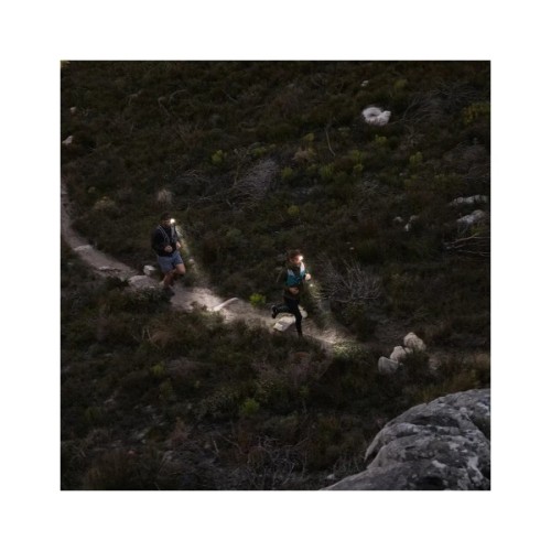 Ліхтар Naturehike CNK2300DQ020, хакі (6976023920554)