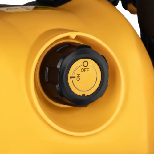 Мийка високого тиску 2E 2E-HPW2417