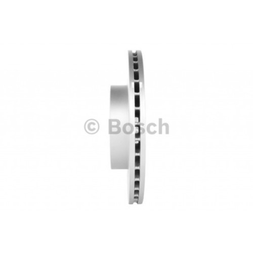 Гальмівний диск Bosch 0 986 478 846
