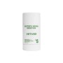 Дезодорант Sister's Aroma Ветивер 50 г (4820227785049)