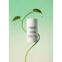 Дезодорант Sister's Aroma Ветивер 50 г (4820227785049)