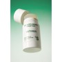 Дезодорант Sister's Aroma Ветивер 50 г (4820227785049)