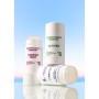 Дезодорант Sister's Aroma Ветивер 50 г (4820227785049)