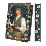 Книга Батьковбивця (Змієві діти #1) - Олена Кузьміна Vivat (9786171713475)