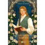 Книга Батьковбивця (Змієві діти #1) - Олена Кузьміна Vivat (9786171713475)