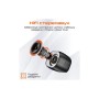 Акустична система Meetion SP2010 Black (MT-SP2010-A)