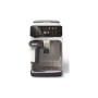 Кавомашина Philips Series 4400 LatteGo EP 4443/70 (EP4443/70)