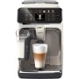 Кавомашина Philips Series 4400 LatteGo EP 4443/70 (EP4443/70)