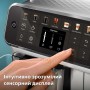 Кавомашина Philips Series 4400 LatteGo EP 4443/70 (EP4443/70)
