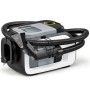 Пилосос Karcher SE 3 Compact Home (1.081-530.0)