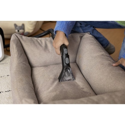 Пилосос Karcher SE 3 Compact Home (1.081-530.0)
