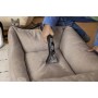 Пилосос Karcher SE 3 Compact Home (1.081-530.0)