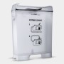 Пилосос Karcher SE 3 Compact Home (1.081-530.0)