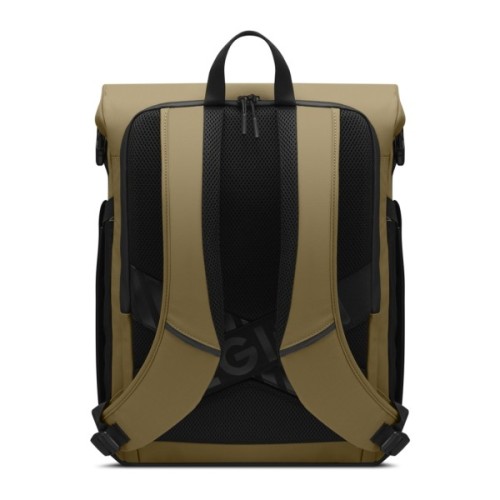 Рюкзак для ноутбука Lenovo 16" Legion Gaming BP GB500 (GX41U39298)
