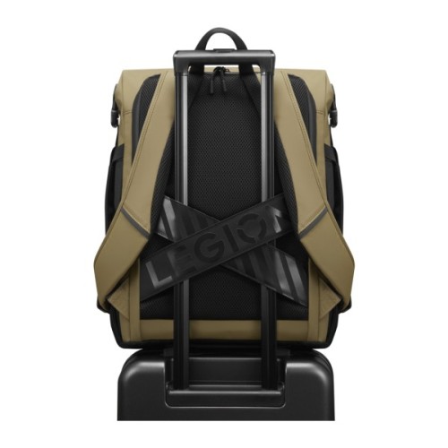 Рюкзак для ноутбука Lenovo 16" Legion Gaming BP GB500 (GX41U39298)