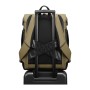 Рюкзак для ноутбука Lenovo 16" Legion Gaming BP GB500 (GX41U39298)