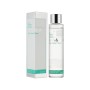 Тонік для обличчя Mizon AHA & BHA Daily Clean Toner 150 мл (8809663751838)