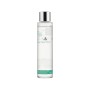 Тонік для обличчя Mizon AHA & BHA Daily Clean Toner 150 мл (8809663751838)