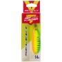 Блешня Select AspMaster 14.0g 51mm MTGG (1870.81.59)