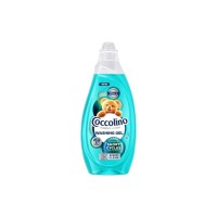 Гель для прання Coccolino Швидке очищення для коротких циклів прання 1.48 л (8720181676406)