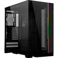 Корпус для ПК Lian Li O11 Dynamic EVO XL black (G99.O11DEXL-X.00)