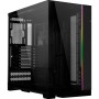 Корпус для ПК Lian Li O11 Dynamic EVO XL black (G99.O11DEXL-X.00)