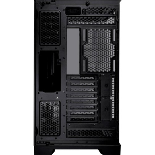 Корпус для ПК Lian Li O11 Dynamic EVO XL black (G99.O11DEXL-X.00)