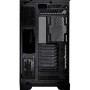 Корпус для ПК Lian Li O11 Dynamic EVO XL black (G99.O11DEXL-X.00)