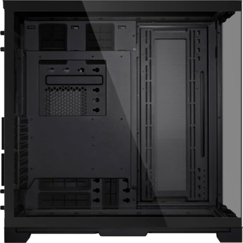Корпус для ПК Lian Li O11 Dynamic EVO XL black (G99.O11DEXL-X.00)