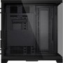 Корпус для ПК Lian Li O11 Dynamic EVO XL black (G99.O11DEXL-X.00)