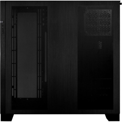Корпус для ПК Lian Li O11 Dynamic EVO XL black (G99.O11DEXL-X.00)