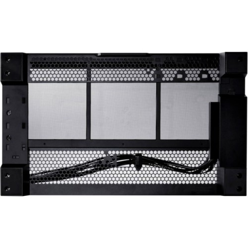 Корпус для ПК Lian Li O11 Dynamic EVO XL black (G99.O11DEXL-X.00)
