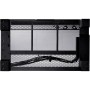 Корпус для ПК Lian Li O11 Dynamic EVO XL black (G99.O11DEXL-X.00)