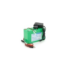 Батарея до ДБЖ QiSuo Li-ion 12V 12A (QS-12012ACH)