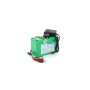 Батарея до ДБЖ QiSuo Li-ion 12V 12A (QS-12012ACH)