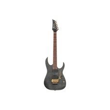 Електрогітара Ibanez RGR420FMSP-TGF (302362)