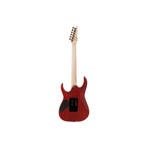 Електрогітара Ibanez RGR420FMSP-TGF (302362)