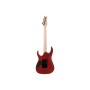 Електрогітара Ibanez RGR420FMSP-TGF (302362)