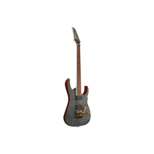Електрогітара Ibanez RGR420FMSP-TGF (302362)