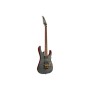 Електрогітара Ibanez RGR420FMSP-TGF (302362)