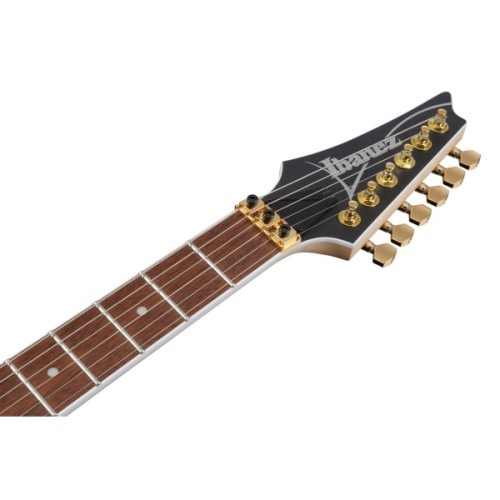 Електрогітара Ibanez RGR420FMSP-TGF (302362)