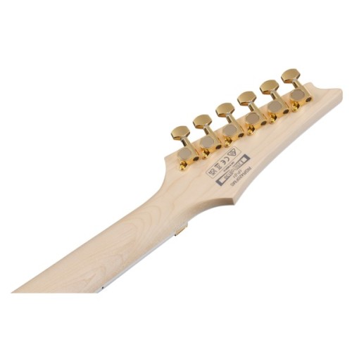 Електрогітара Ibanez RGR420FMSP-TGF (302362)