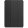 Чохол до планшета BeCover Smart Case Xiaomi Pad 8 / 8 Pro 11.2" Black (714579)