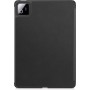 Чохол до планшета BeCover Smart Case Xiaomi Pad 8 / 8 Pro 11.2" Black (714579)